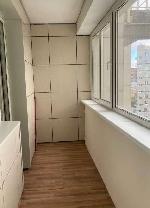 2-ком. квартира, 68 м², ул.Сибревкома - 7/1 22222647.jpeg