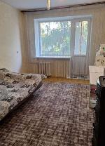 2-ком. квартира, 48 м², ул.Линейная - 41 22222752.jpeg