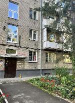 2-ком. квартира, 48 м², ул.Линейная - 41 22222753.jpeg