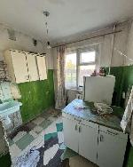 2-ком. квартира, 44 м², ул.Шлюзовая - 2 22222784.jpeg