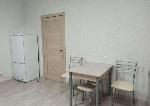 1-ком. квартира, 28 м², ул.Заслонова - 13/8 22222792.jpeg