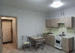 1-ком. квартира, 28 м², ул.Заслонова - 13/8 22222793.jpeg