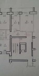 3-ком. квартира, 65 м², ул.Героев Революции - 12/1 22222803.jpeg