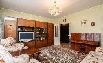 4-ком. квартира, 76 м², ул.Федосеева - 3 22223240.jpeg