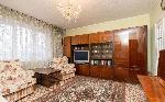 4-ком. квартира, 76 м², ул.Федосеева - 3 22223241.jpeg