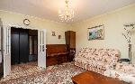 4-ком. квартира, 76 м², ул.Федосеева - 3 22223242.jpeg