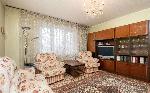 4-ком. квартира, 76 м², ул.Федосеева - 3 22223243.jpeg