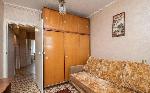 4-ком. квартира, 76 м², ул.Федосеева - 3 22223244.jpeg