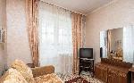 4-ком. квартира, 76 м², ул.Федосеева - 3 22223245.jpeg