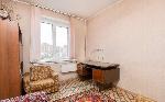 4-ком. квартира, 76 м², ул.Федосеева - 3 22223246.jpeg