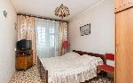 4-ком. квартира, 76 м², ул.Федосеева - 3 22223247.jpeg