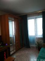 1-ком. квартира, 21 м², ул.Дмитрия Шмонина - 2 22223274.jpeg