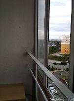 1-ком. квартира, 21 м², ул.Дмитрия Шмонина - 2 22223278.jpeg