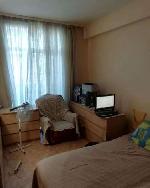 3-ком. квартира, 69 м², ул.Дзержинского пр-кт - 5 22223717.jpeg