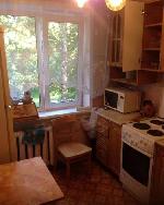 3-ком. квартира, 58 м², ул.Терешковой - 44 22223806.jpeg