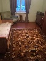 2-ком. квартира, 50 м², ул.1905 года - 18 22223847.jpeg