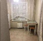 1-ком. квартира, 35 м², ул.Чигорина - 4 22224193.jpeg