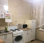 1-ком. квартира, 35 м², ул.Чигорина - 4 22224199.jpeg