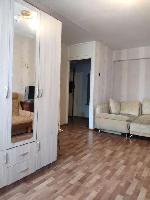 1-ком. квартира, 34 м², ул.Челюскинцев - 30 22224275.jpeg