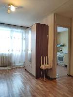 1-ком. квартира, 34 м², ул.Челюскинцев - 30 22224276.jpeg