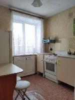 1-ком. квартира, 34 м², ул.Челюскинцев - 30 22224277.jpeg