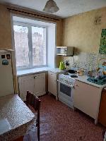 1-ком. квартира, 34 м², ул.Челюскинцев - 30 22224278.jpeg