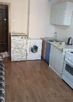 1-ком. квартира, 24 м², ул.Петухова - 101 22224316.jpeg