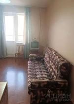 1-ком. квартира, 24 м², ул.Петухова - 101 22224317.jpeg