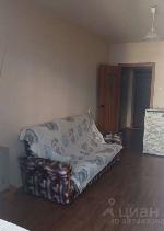 1-ком. квартира, 24 м², ул.Петухова - 101 22224319.jpeg