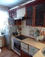 3-ком. квартира, 62 м², ул.Нарымская - 25 22224379.jpeg