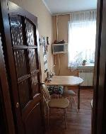 3-ком. квартира, 62 м², ул.Нарымская - 25 22224383.jpeg