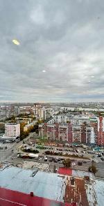 1-ком. квартира, 23 м², ул.Кирова - 113 к2 22224563.jpeg