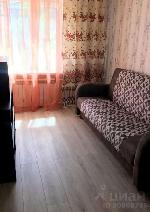 2-ком. квартира, 45 м², ул.Никитина - 66 22224705.jpeg