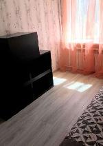 2-ком. квартира, 45 м², ул.Никитина - 66 22224707.jpeg