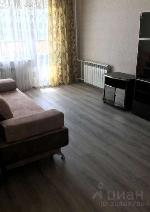 2-ком. квартира, 45 м², ул.Никитина - 66 22224708.jpeg