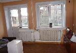 6-ком. комната, 16 м², ул.Республиканская - 7 22224773.jpeg