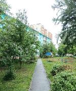 2-ком. квартира, 44 м², ул.Телевизионная - 7 22224785.jpeg