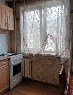 2-ком. квартира, 44 м², ул.Телевизионная - 7 22224788.jpeg