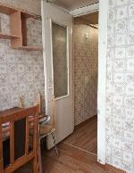 2-ком. квартира, 44 м², ул.Телевизионная - 7 22224790.jpeg