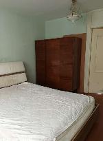 2-ком. квартира, 44 м², ул.Телевизионная - 7 22224791.jpeg