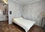 1-ком. квартира, 36 м², ул.Татьяны Снежиной - 49/2 22224799.jpeg