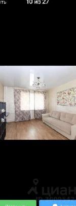 2-ком. квартира, 64 м², ул.Аникина - 37/1 22224832.jpeg