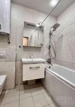 2-ком. квартира, 39 м², ул.Декабристов - 41 22224901.jpeg