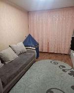 2-ком. квартира, 43 м², ул.Тимирязева - 58 22225109.jpeg