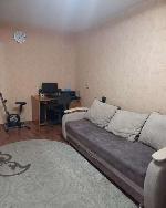 2-ком. квартира, 43 м², ул.Тимирязева - 58 22225110.jpeg