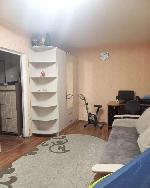 2-ком. квартира, 43 м², ул.Тимирязева - 58 22225111.jpeg