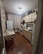 2-ком. квартира, 43 м², ул.Тимирязева - 58 22225116.jpeg