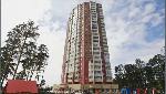 2-ком. квартира, 60 м², ул.Сухарная - 101/1 22225125.jpeg