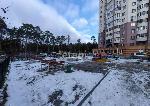 2-ком. квартира, 60 м², ул.Сухарная - 101/1 22225126.jpeg