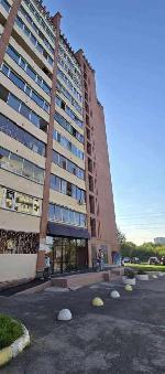 2-ком. квартира, 50 м², ул.Есенина - 8/2 22225133.jpeg